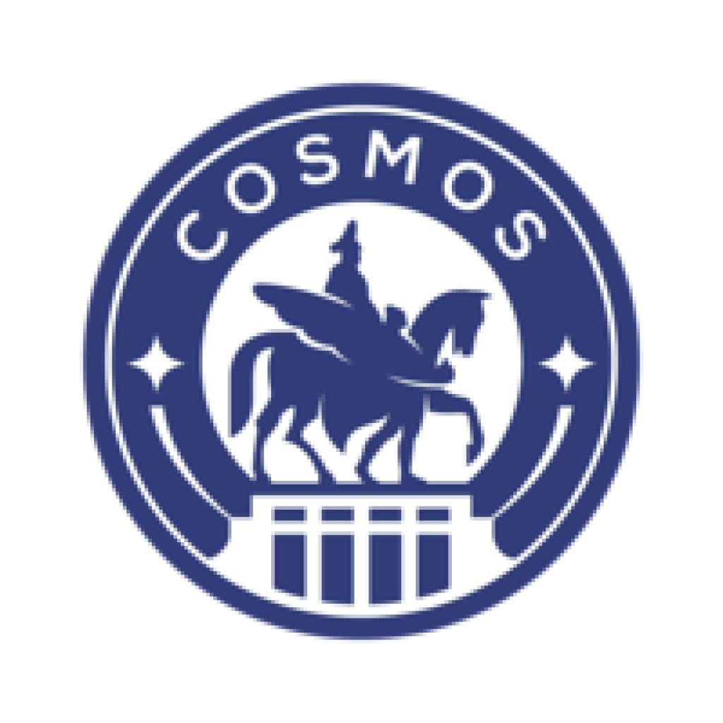 FC Cosmos Koblenz