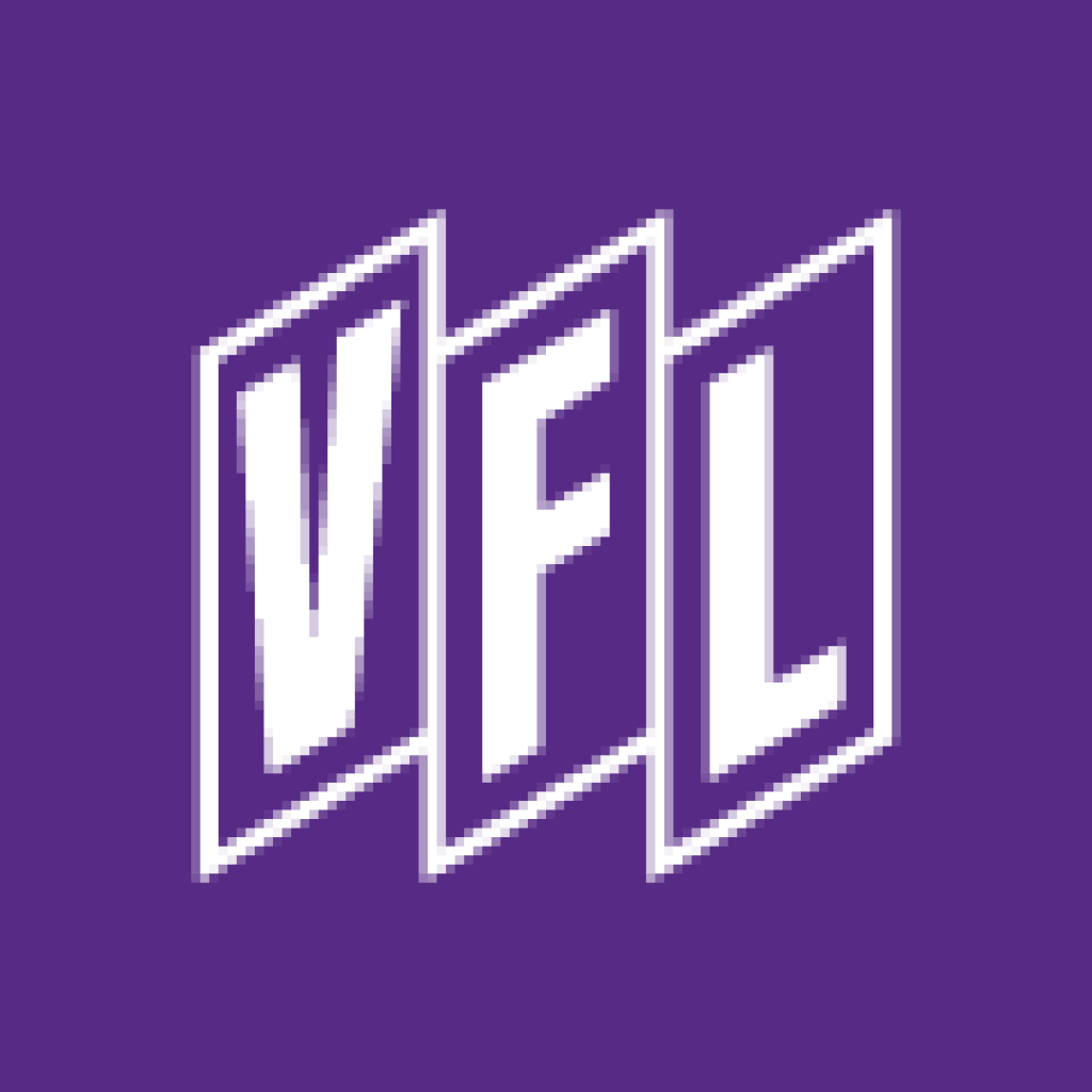 VfL Osnabrück