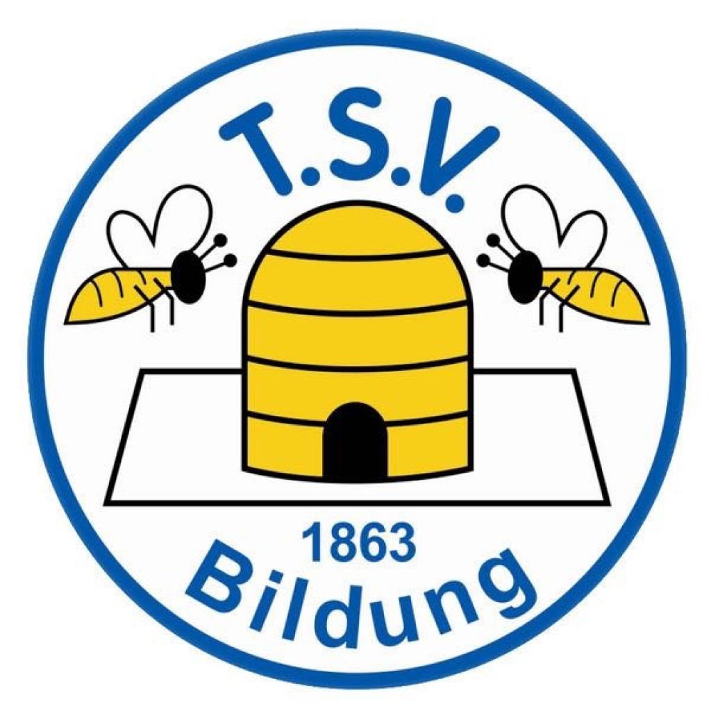 TSV Bildung Peine