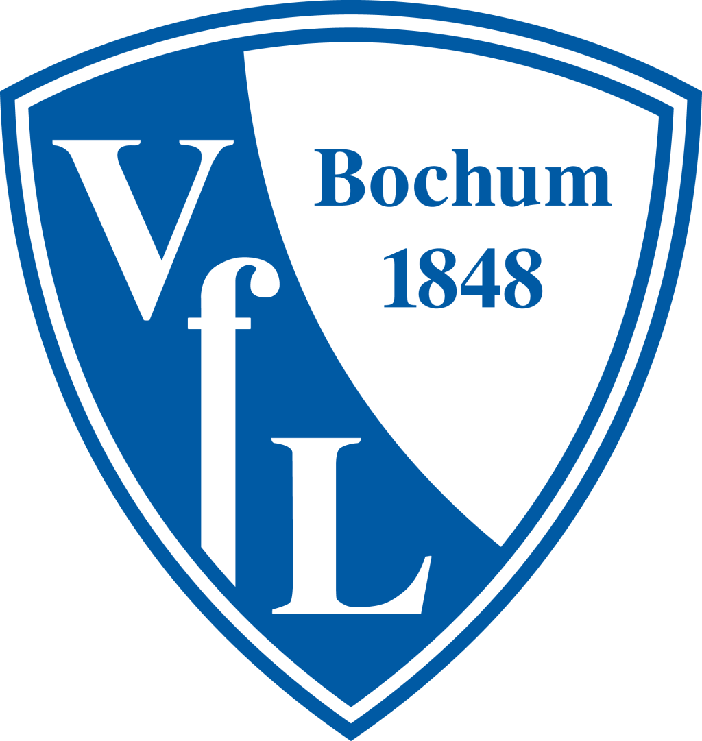VfL Bochum 1848 eSports