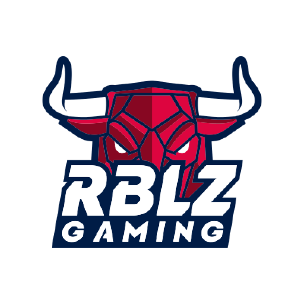 RBLZ Gaming Women