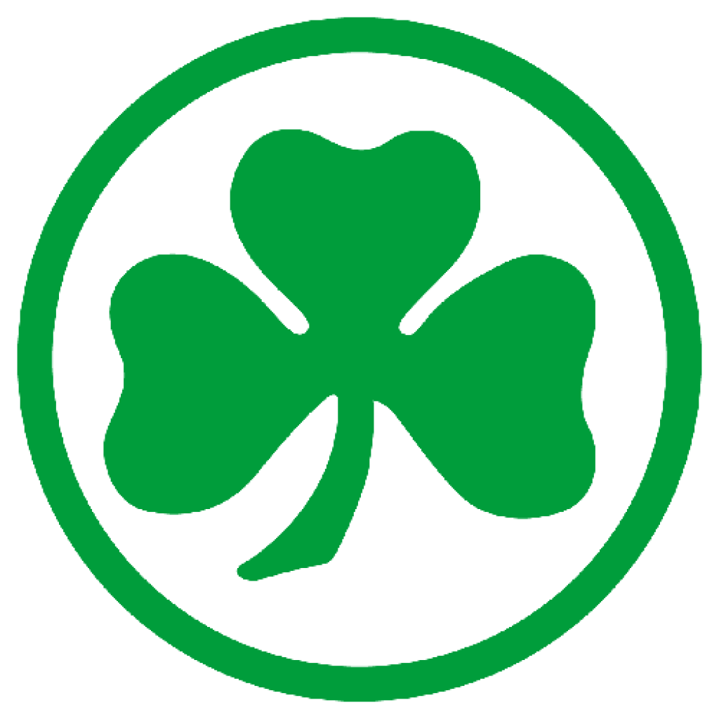 SpVgg Greuther Fürth