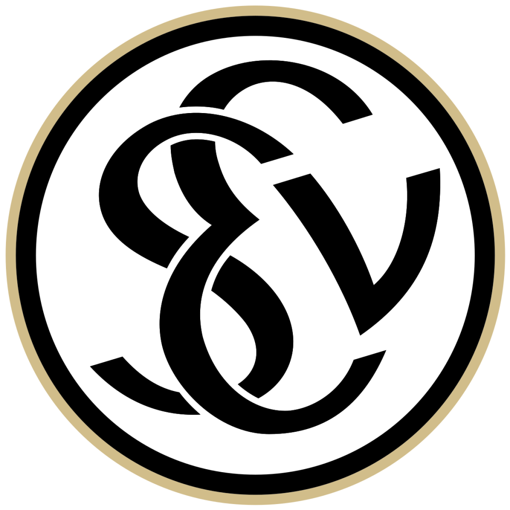 SV Elversberg eSports