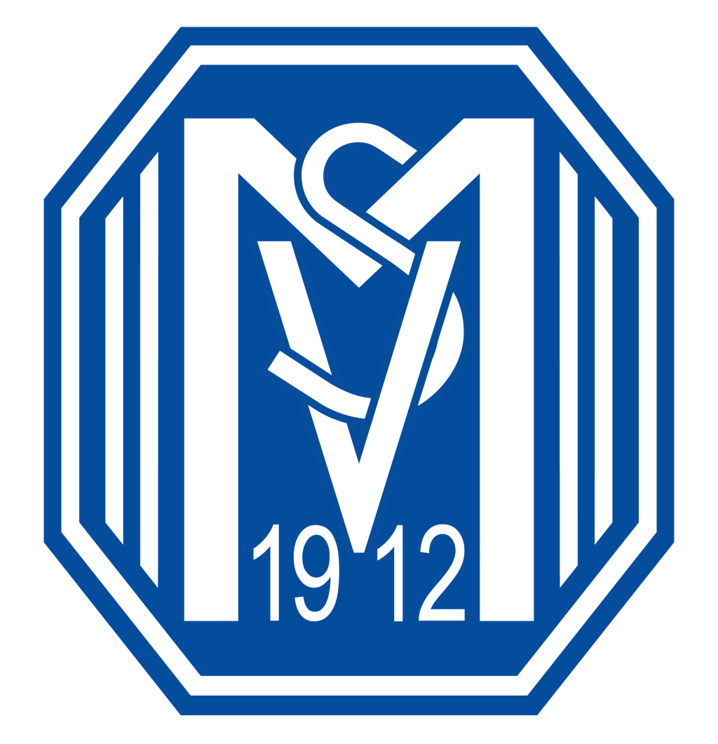SV Meppen 1912 e.V.