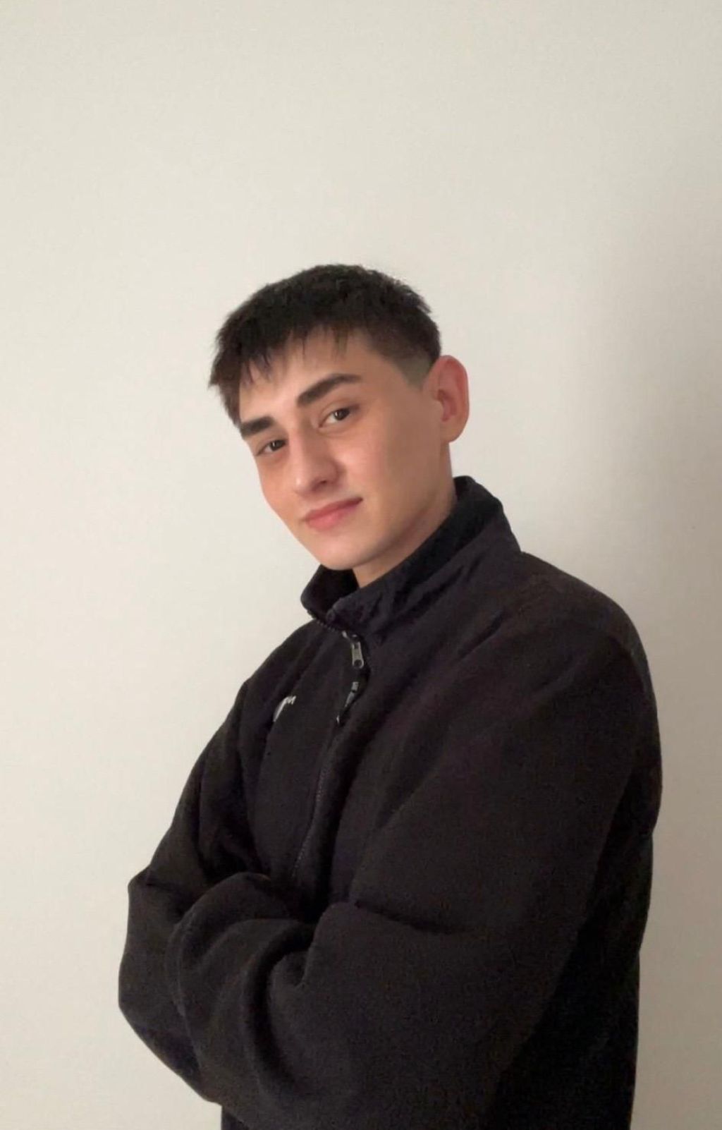 Profilbild von mohkhdair