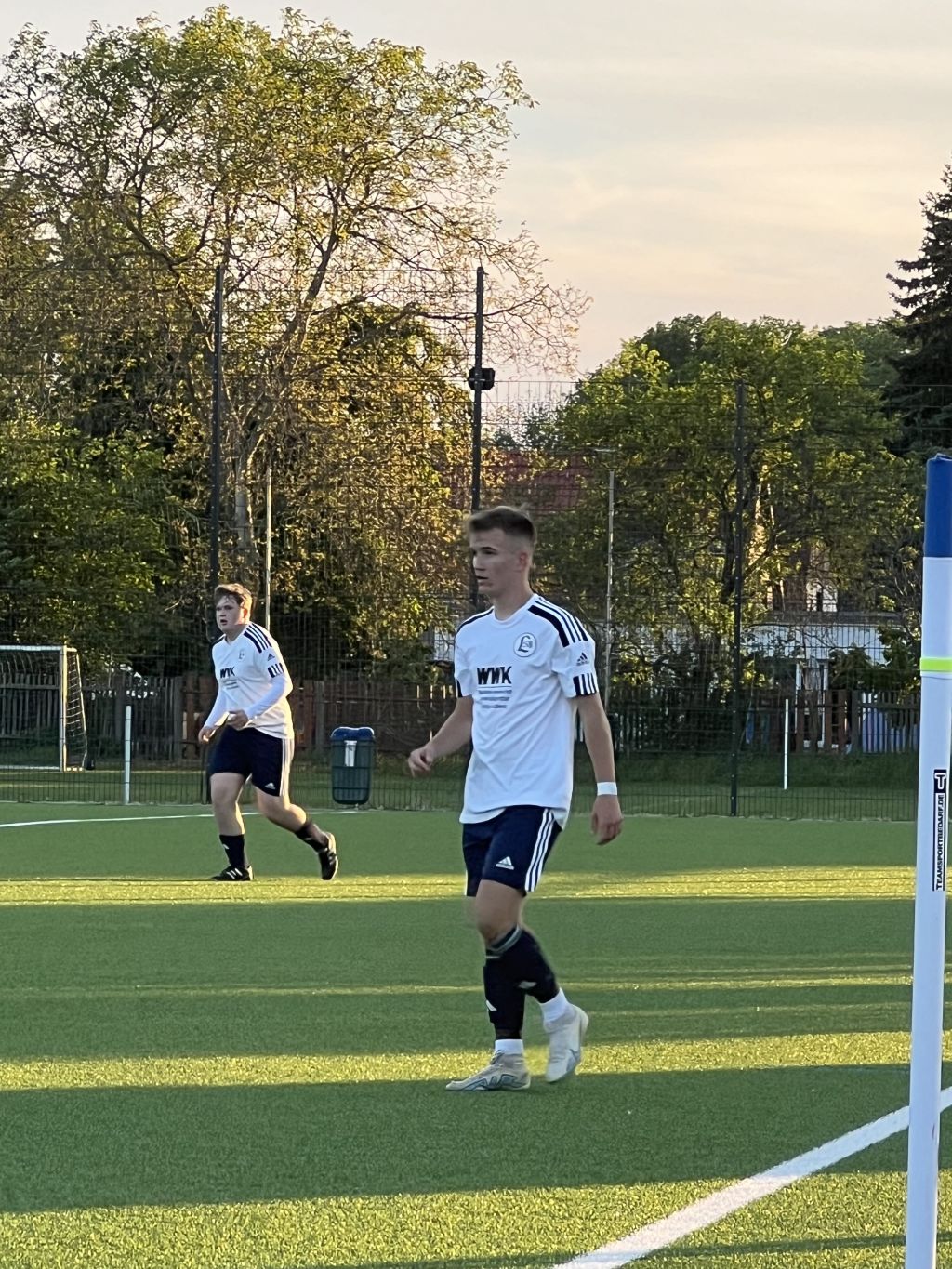 Profilbild von x_leon42_x