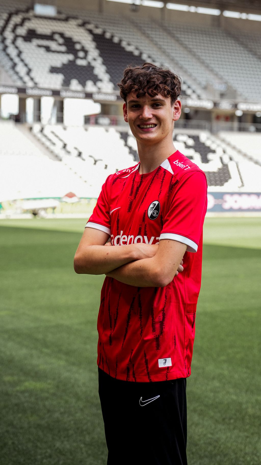 Profilbild von SCF_Jakob