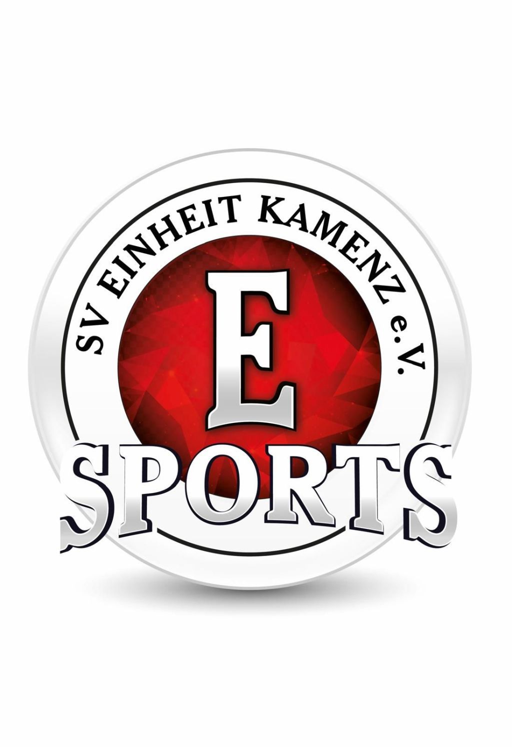 SV Einheit Kamenz E-Sports