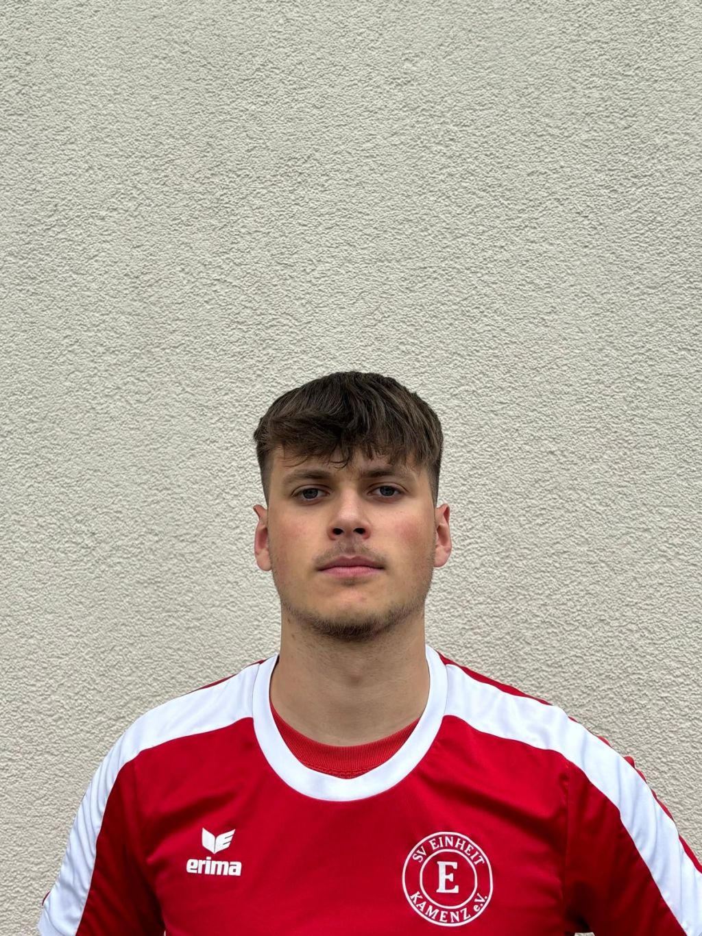 Profilbild von SVE_preuschi04