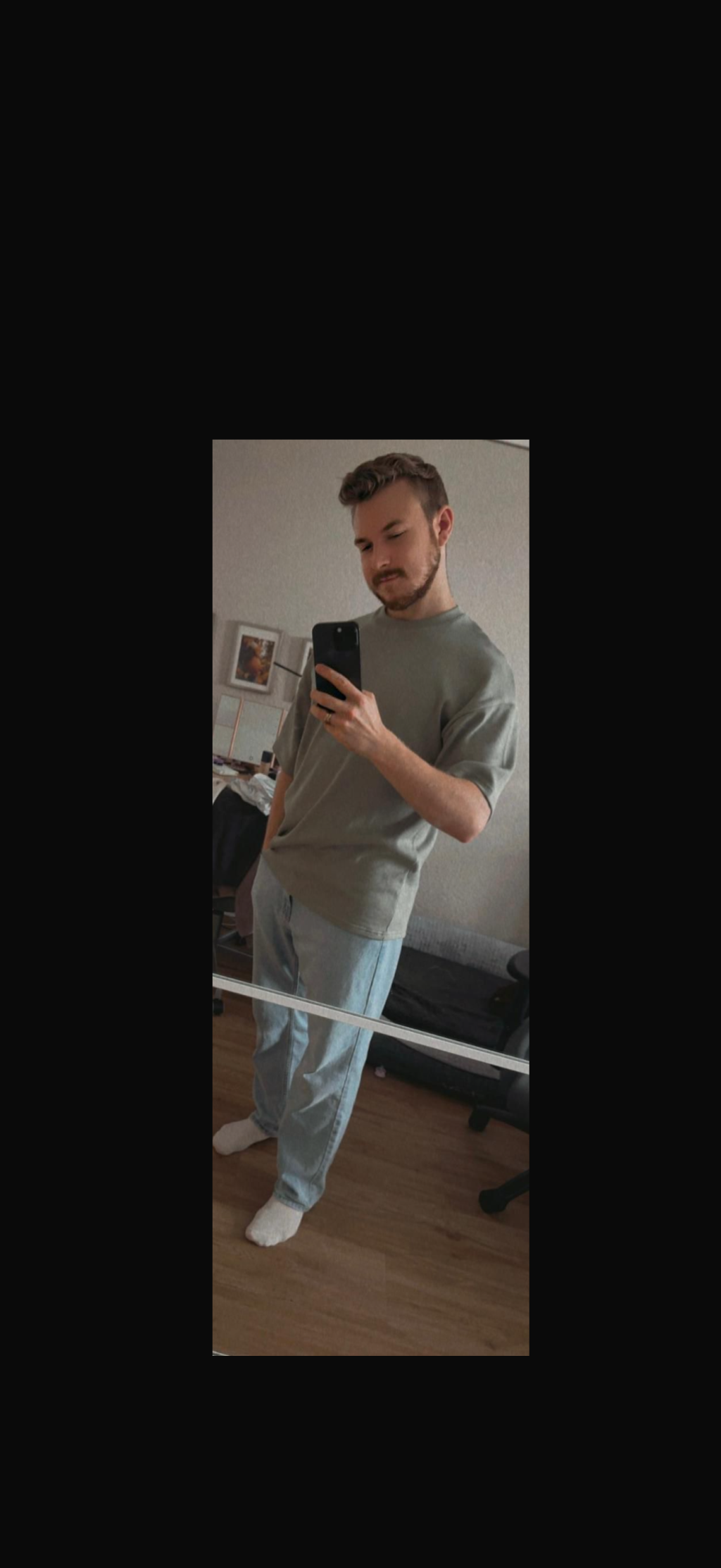 Profilbild von Boumhunter