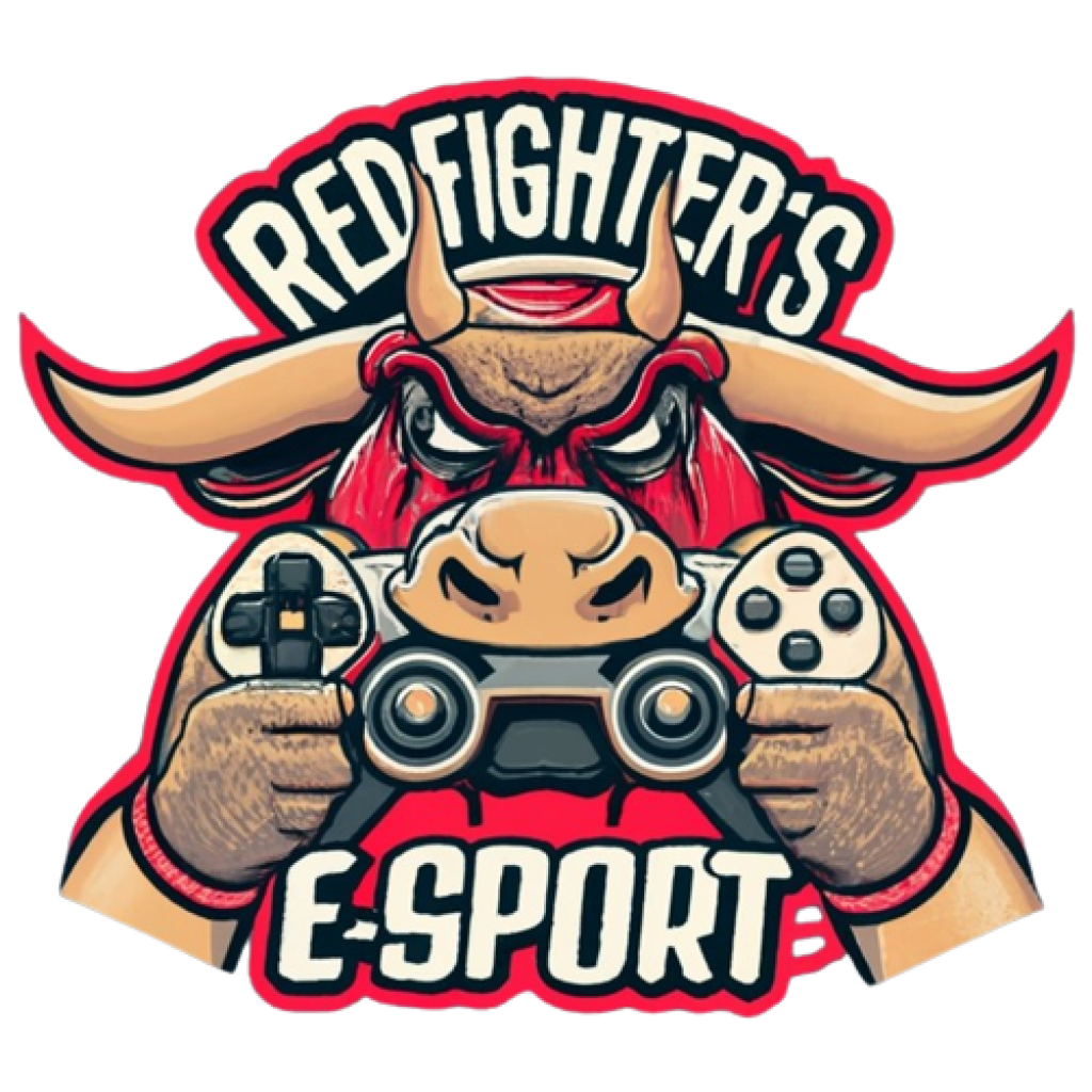 Profilbild von Le_RedFighters
