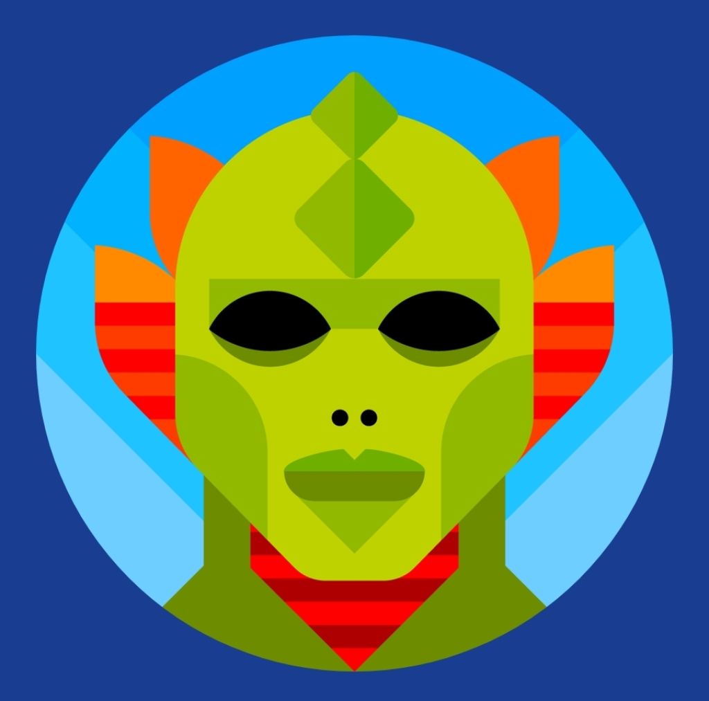 Profilbild von OzeanBurrito720