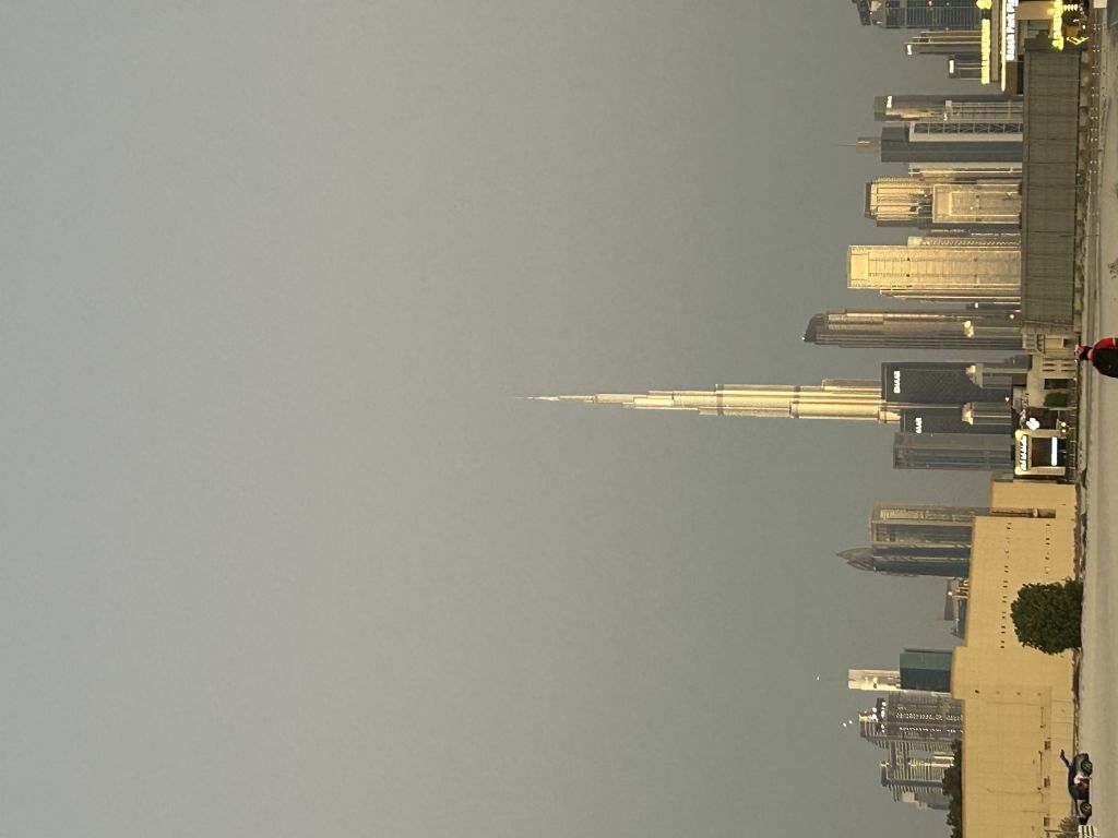 Profilbild von JonsenCo7