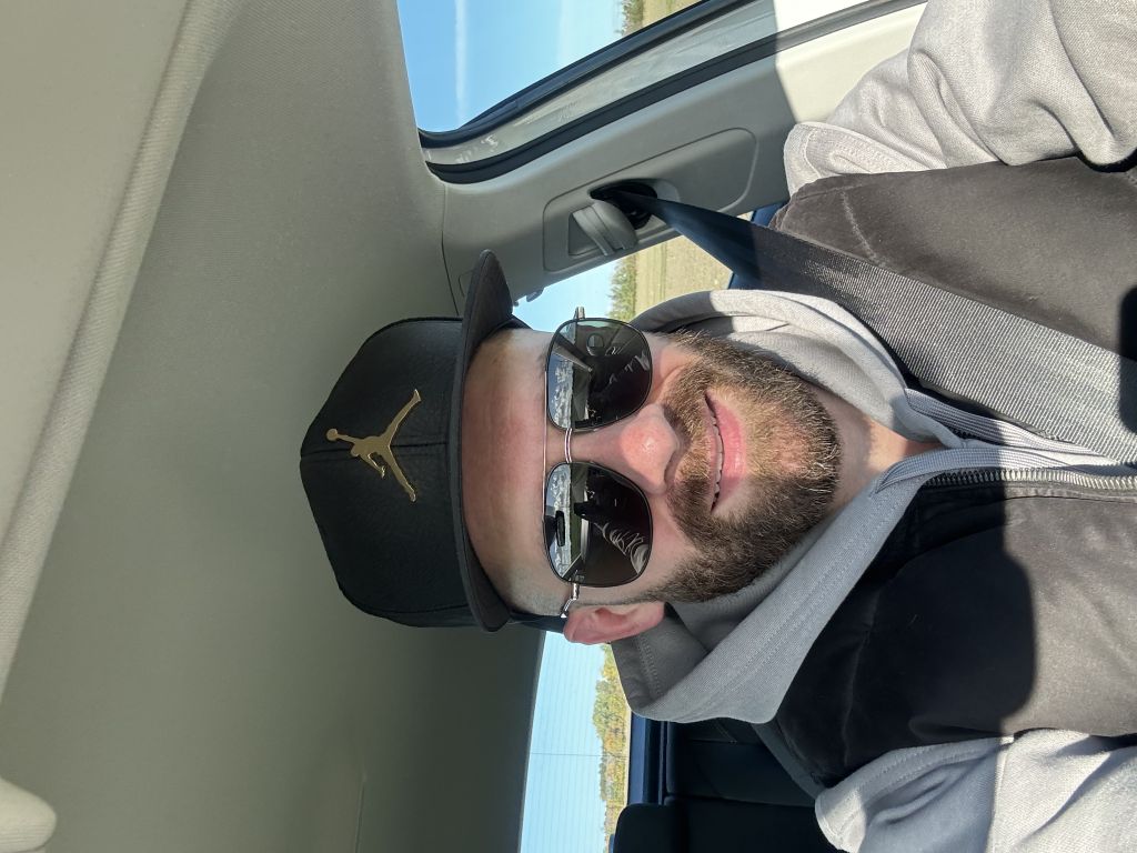 Profilbild von Snisar1