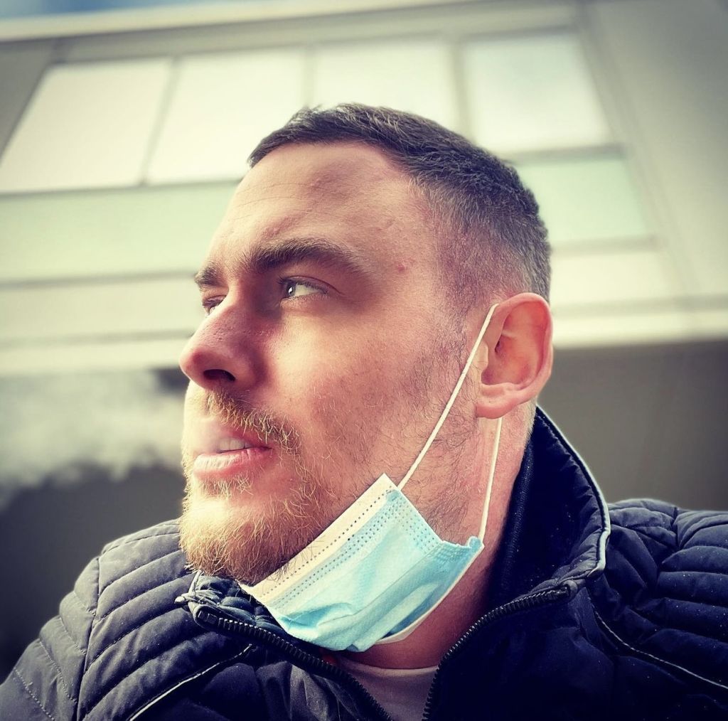 Profilbild von DerOrkus