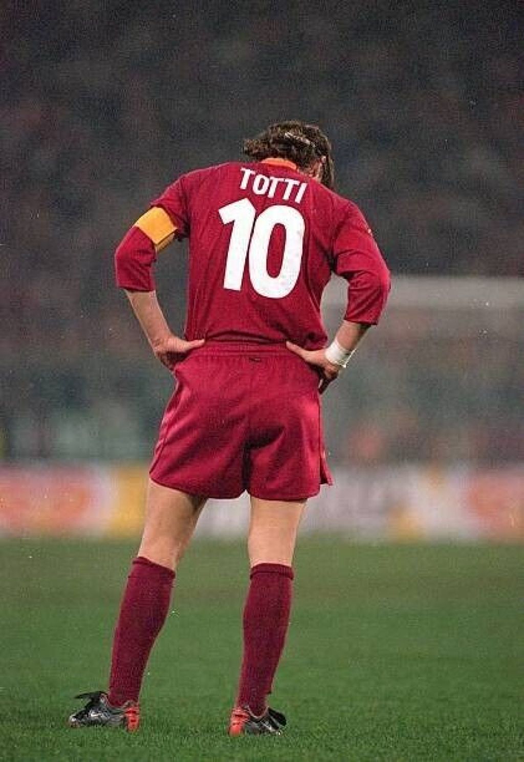 Profilbild von Zawa9inho