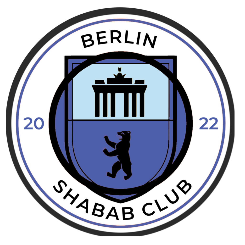 Al-Shabab Berlin