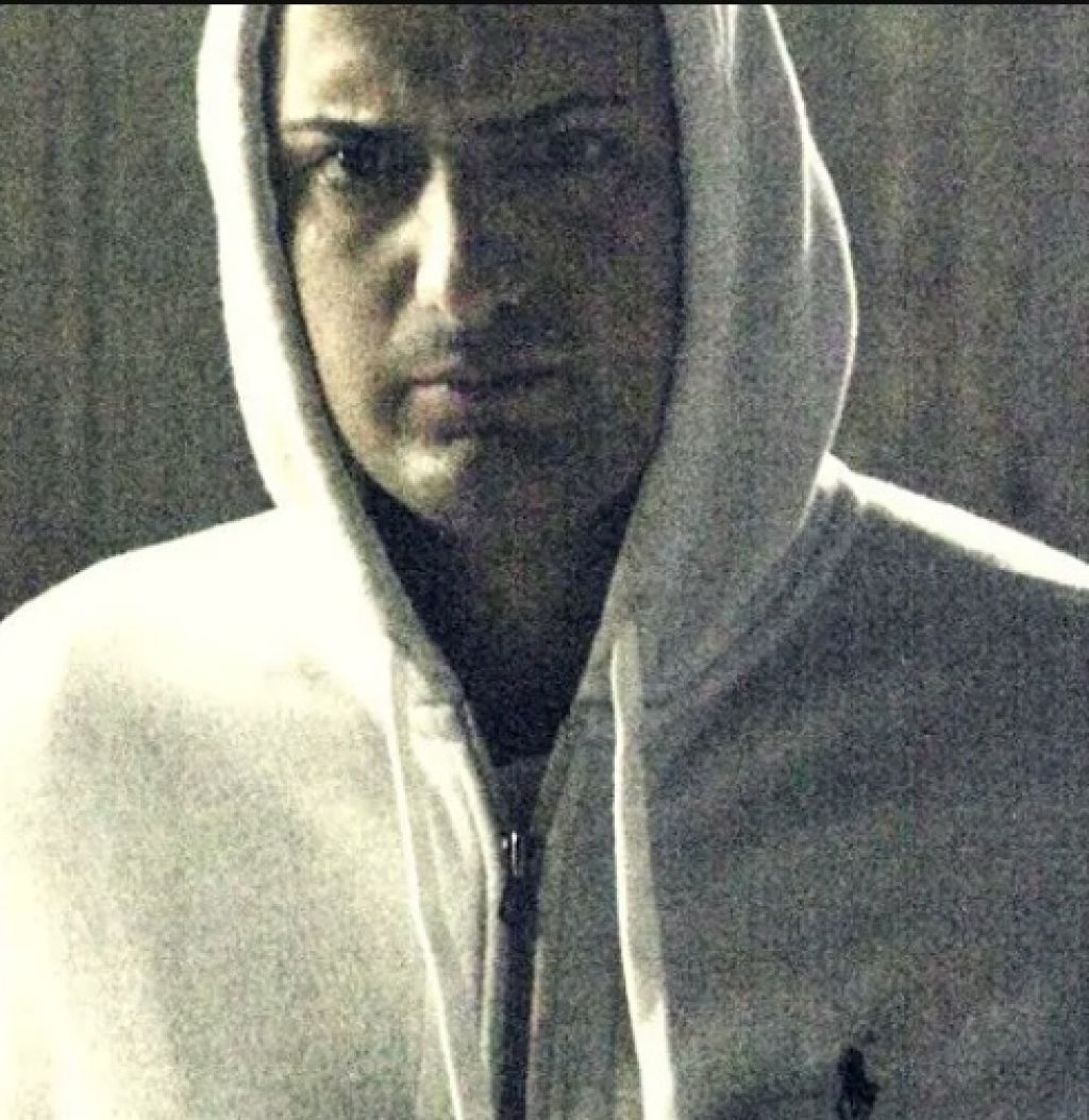 Profilbild von Embo_62