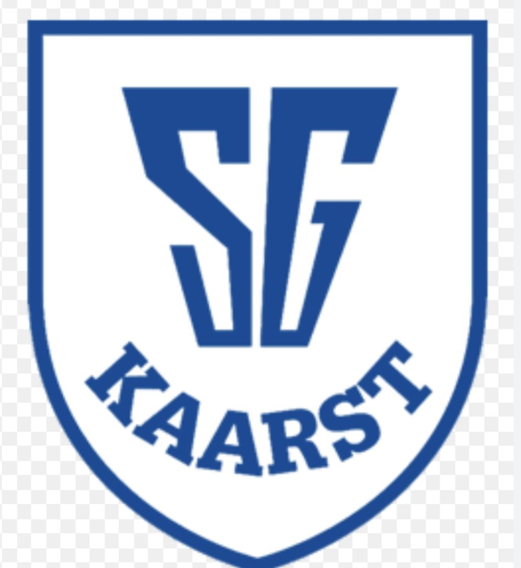 SG Kaarst E-Sport