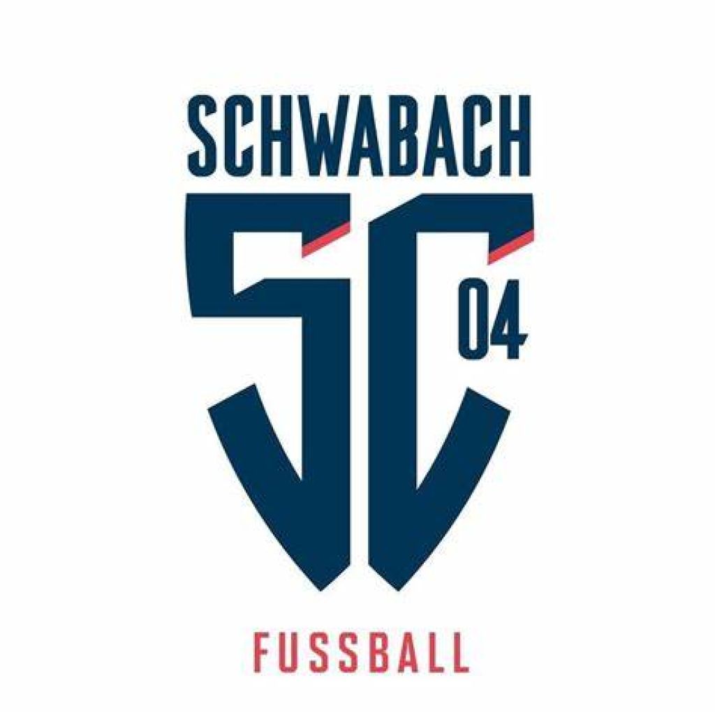 SC 04 Schwabach Red