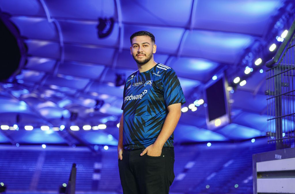 Profilbild von Can_HSV