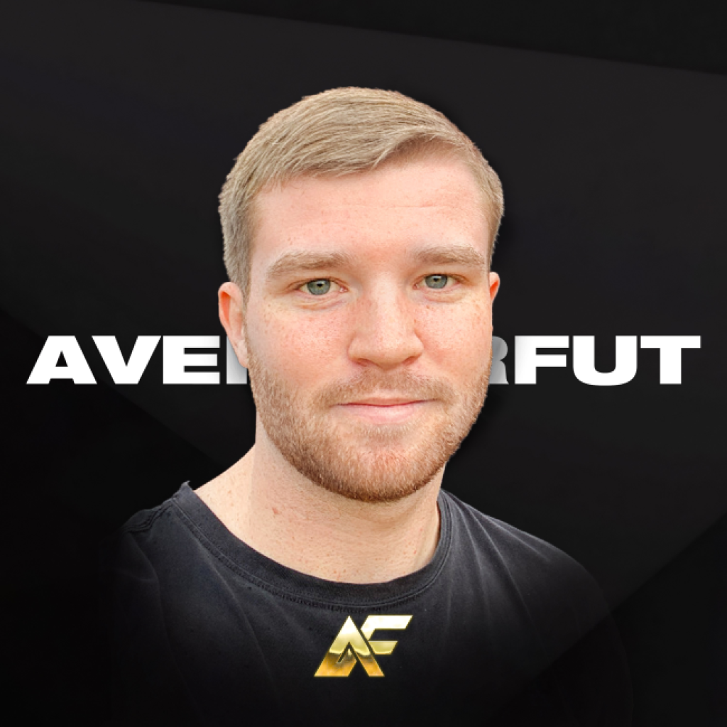 Profilbild von eSportsAG
