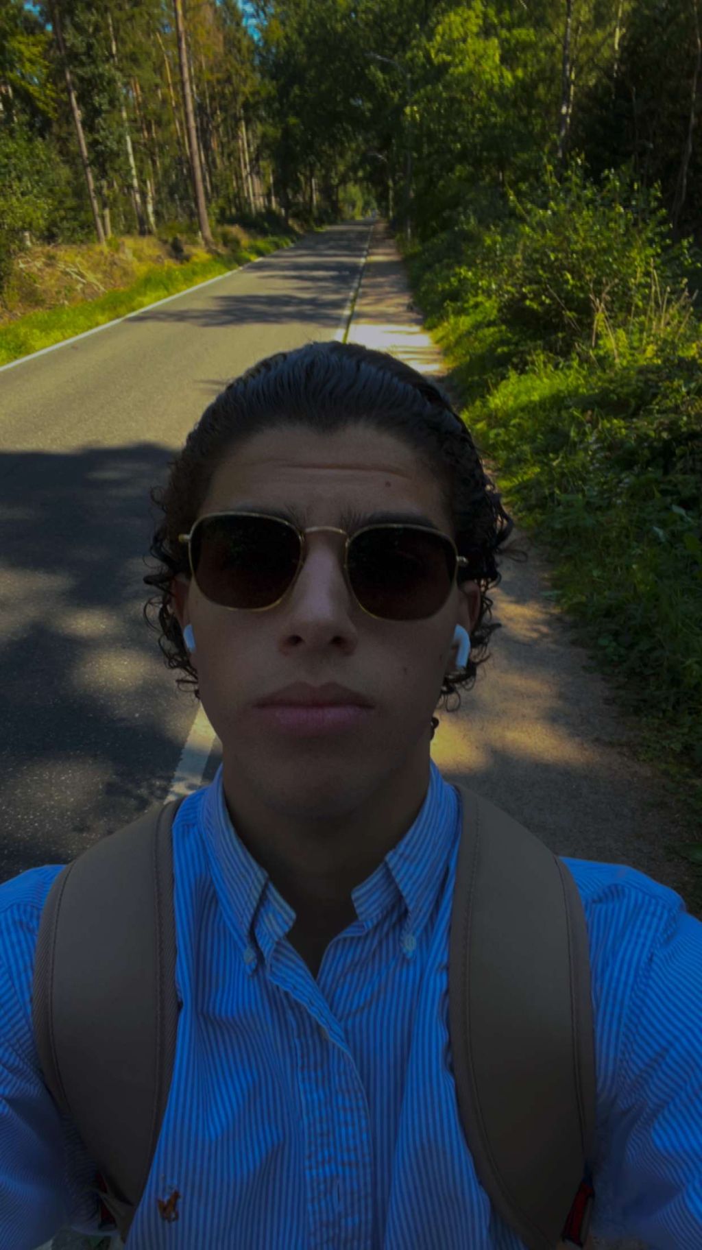 Profilbild von Ghost_Inferno_XX