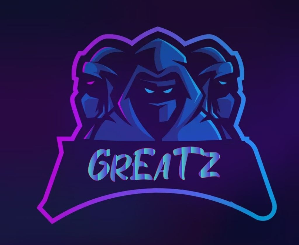 Wappen vom Team GrEaTz
