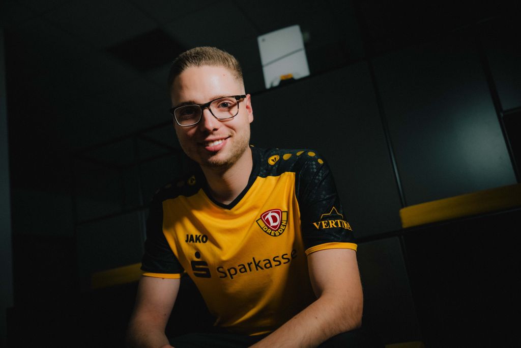 Profilbild von Minusmacher31