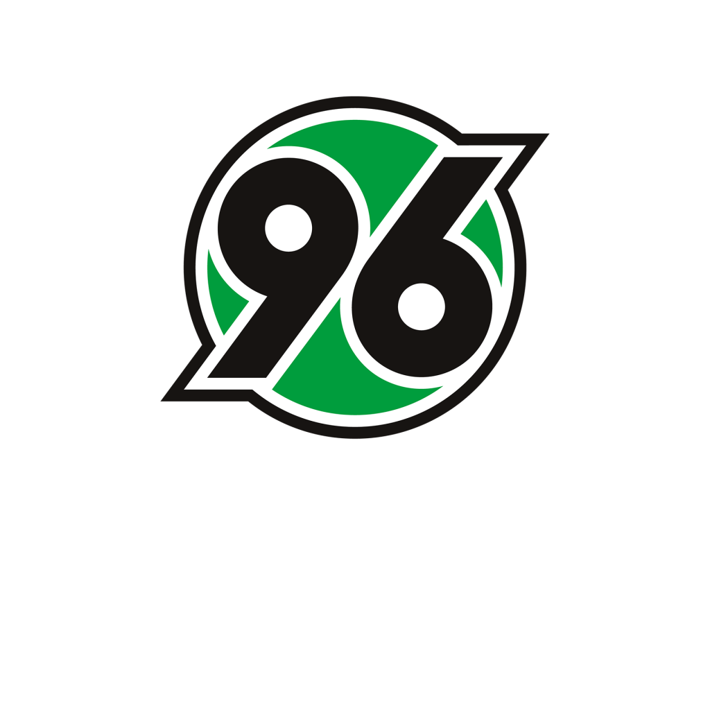 Profilbild von Hannover 96