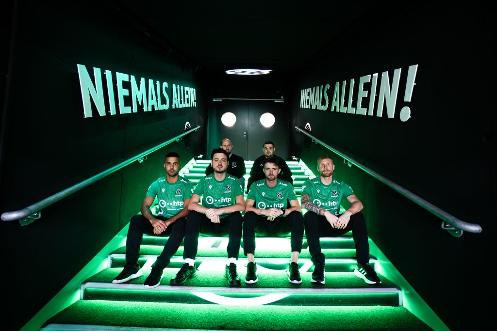 Profilbild von Paddy9217