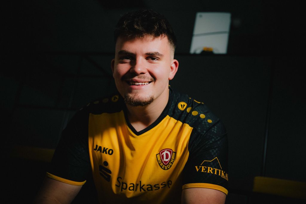 Profilbild von Justinioo7