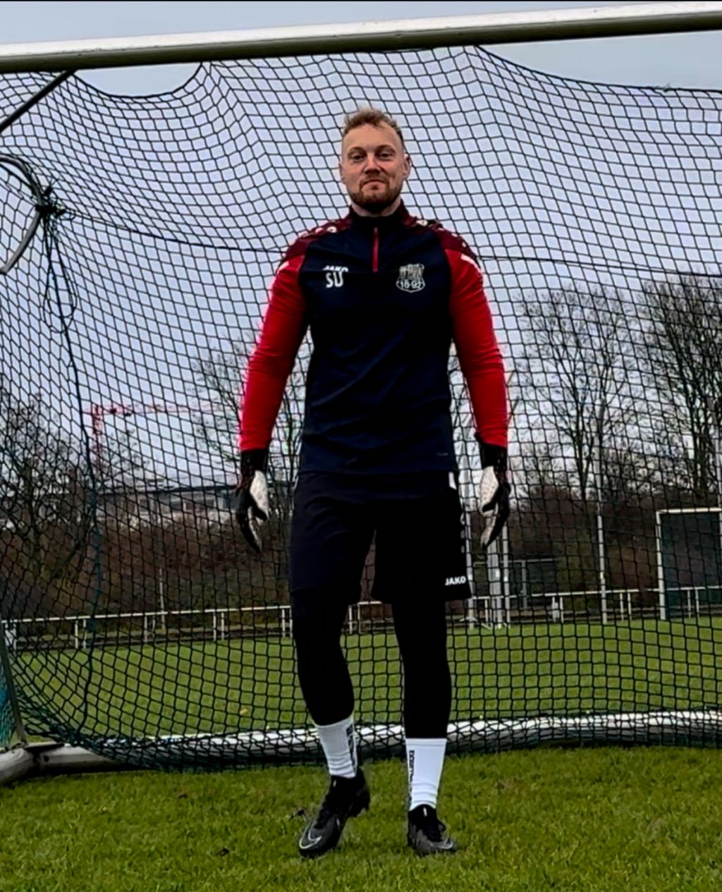 Profilbild von Stepresma7