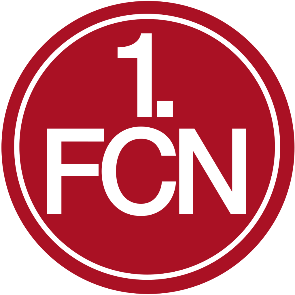 1. FC Nürnberg 1900 e.V.