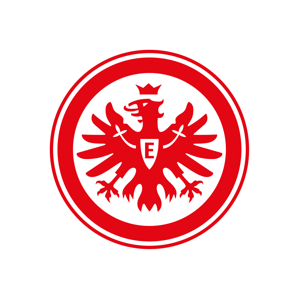 Eintracht Frankfurt