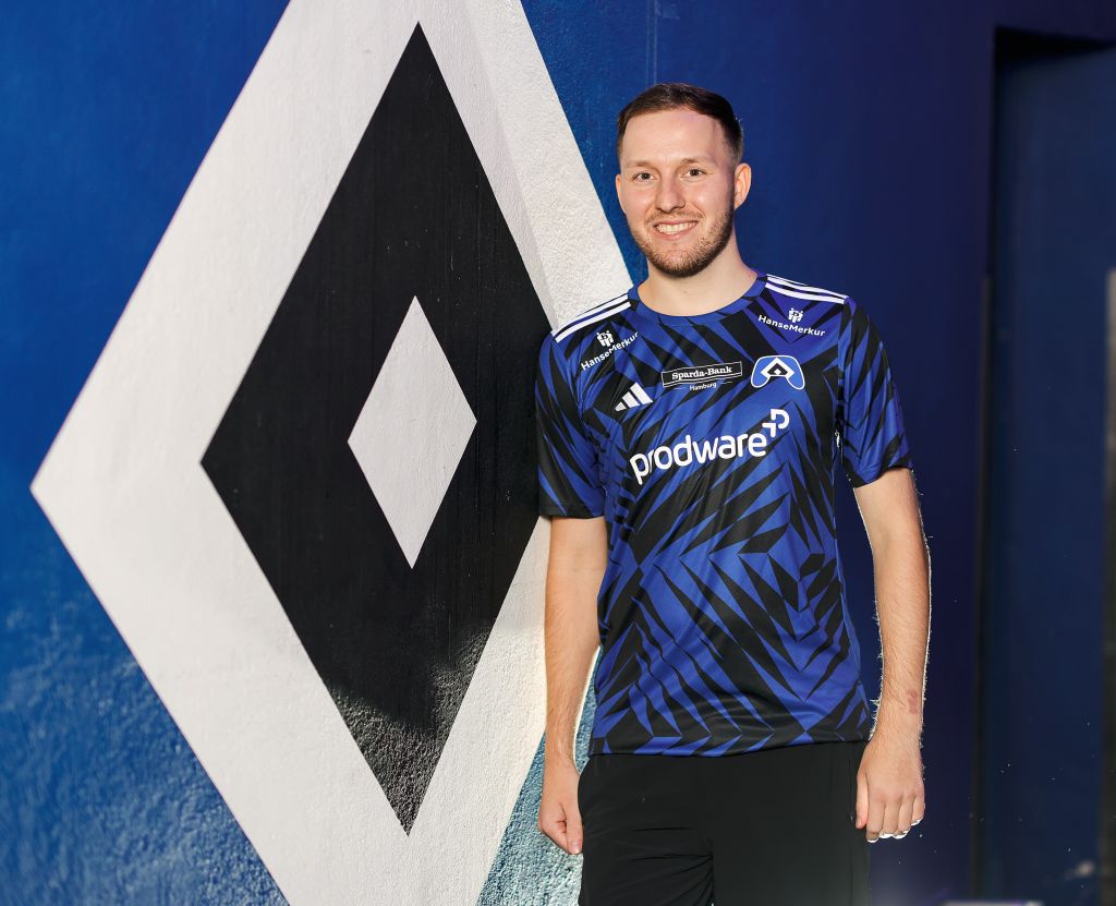 Profilbild von HSV_Daniel7