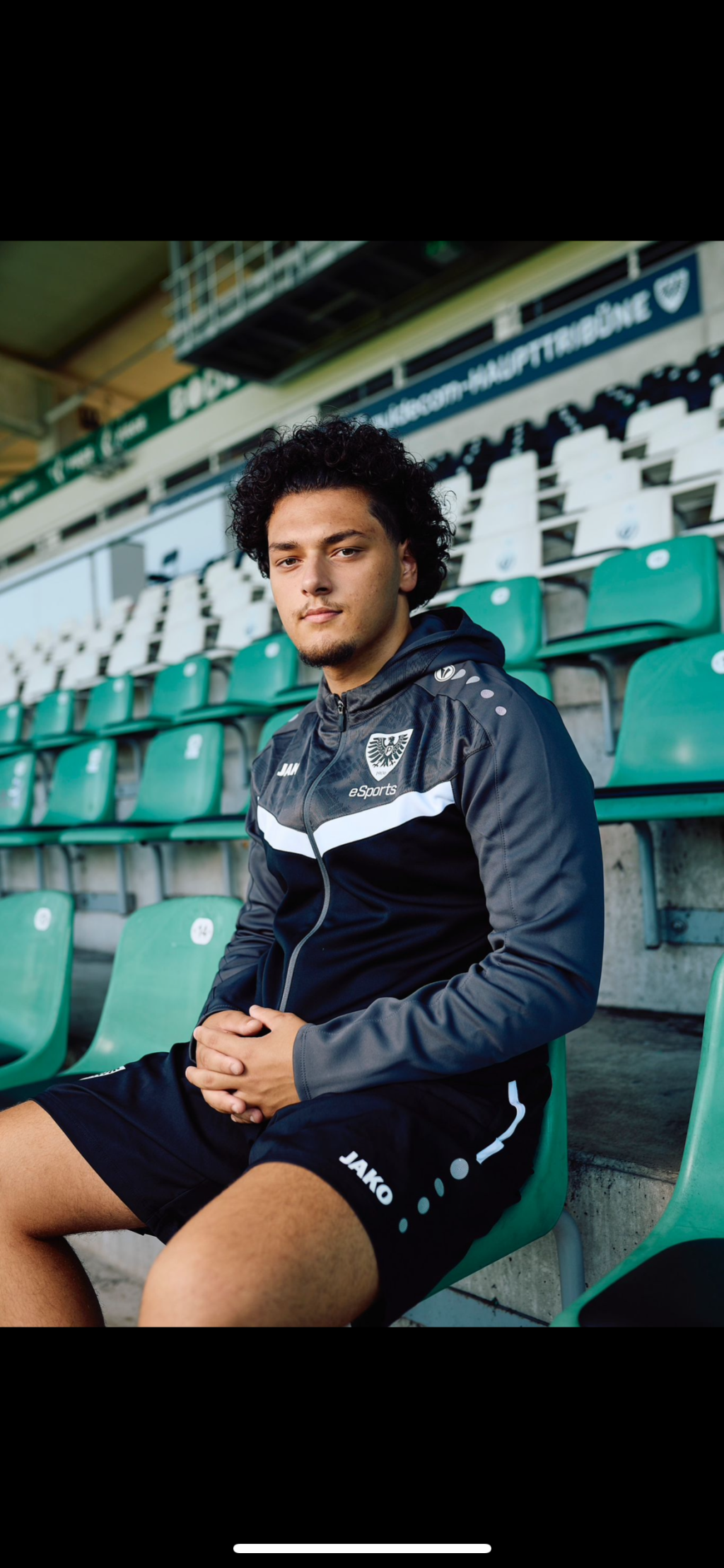 Profilbild von Liboo7_