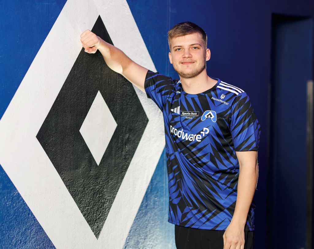 Profilbild von Funino