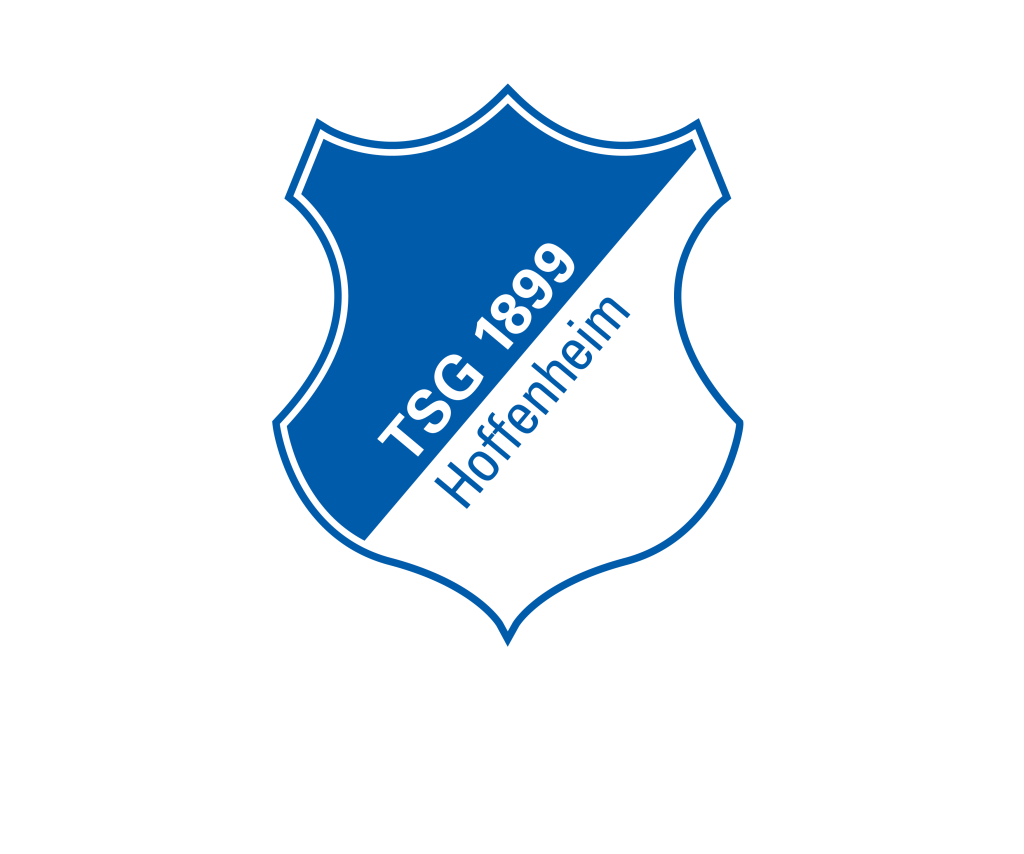 TSG 1899 eAkademie