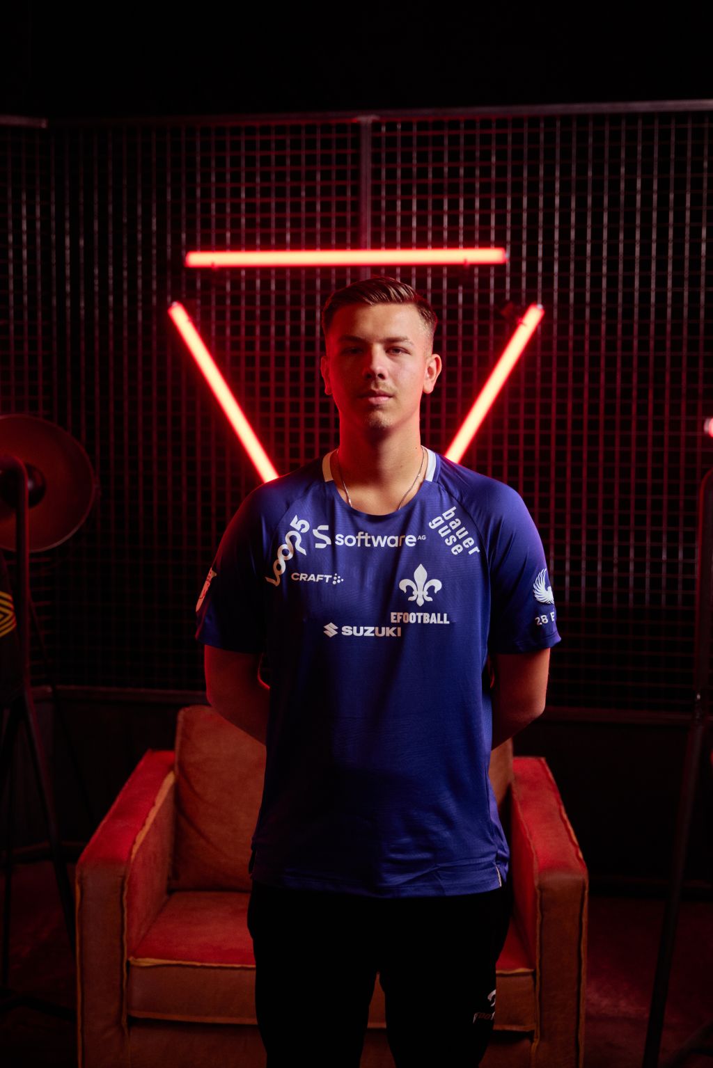 Profilbild von ThAaXxLouisXx