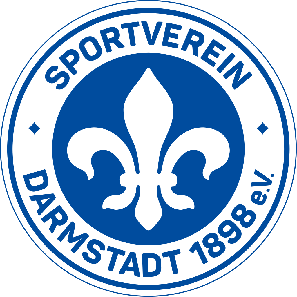 SV Darmstadt 98 eFootball