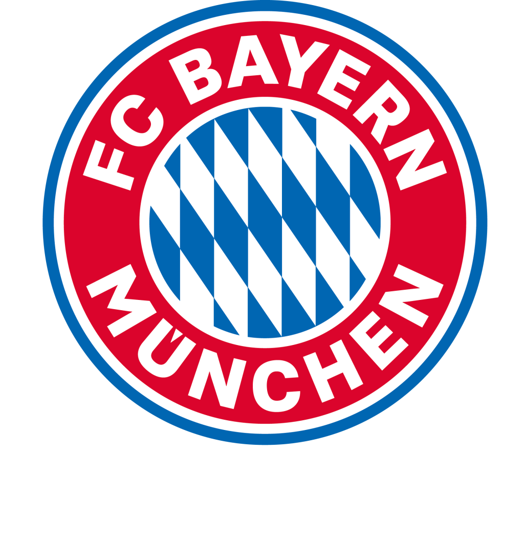 FC Bayern Esports
