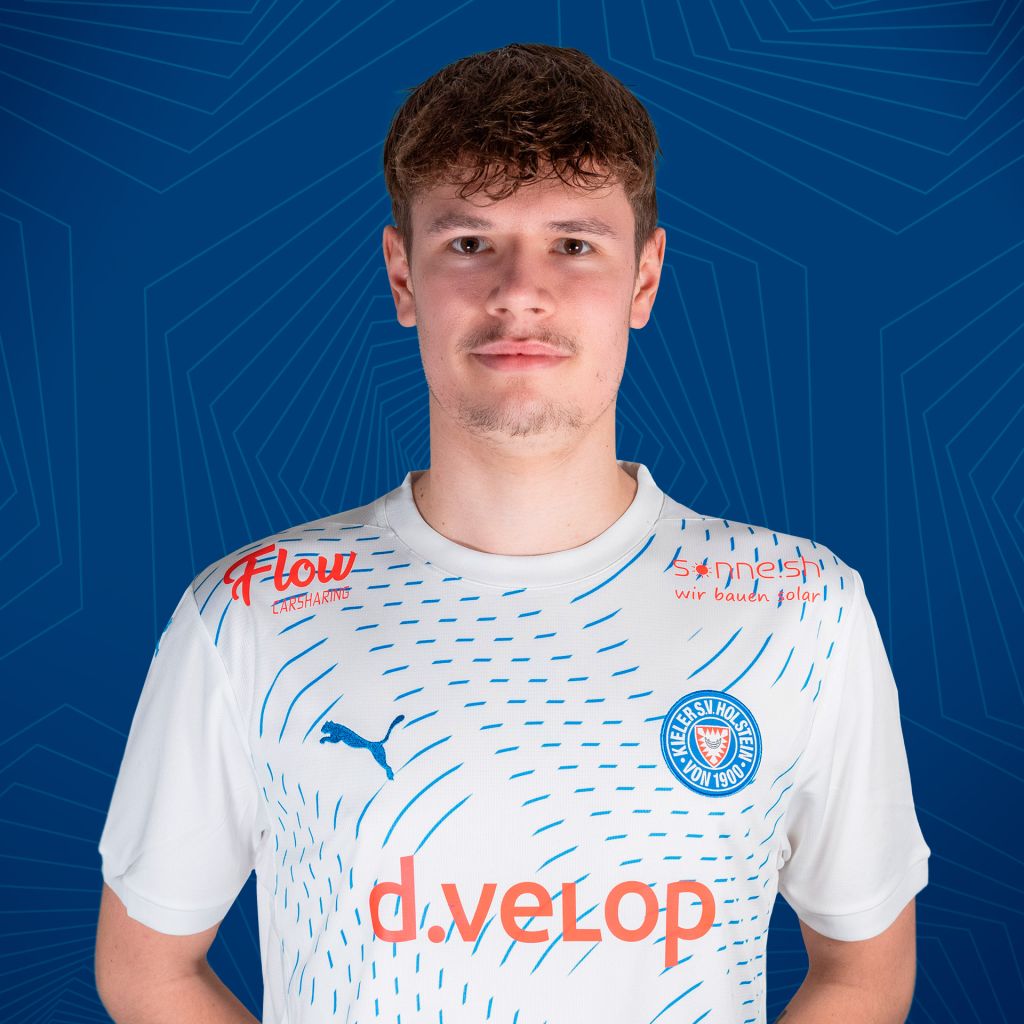 Profilbild von Cooolliiin