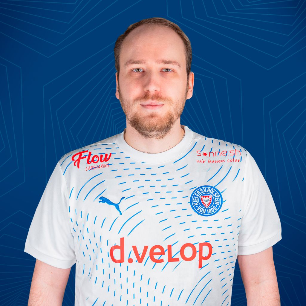 Profilbild von IRoyalDynasty