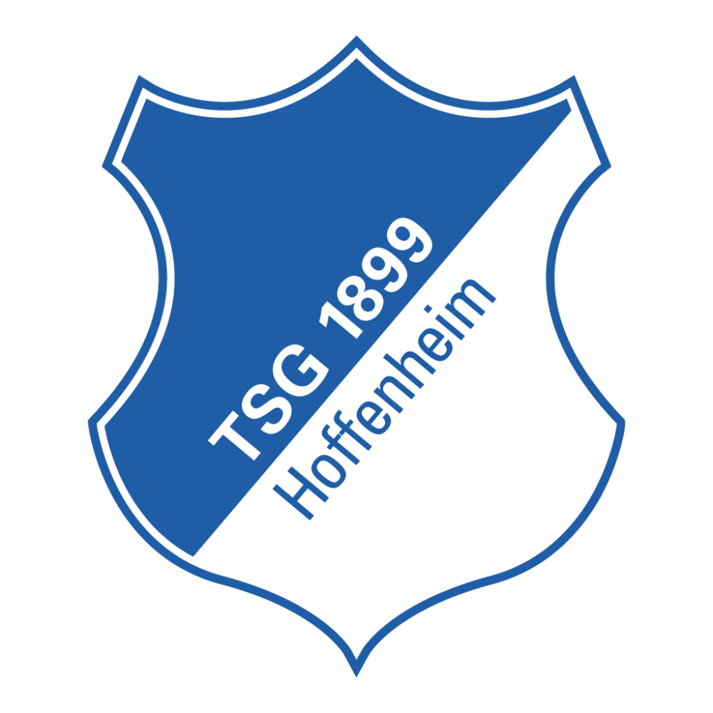 TSG Hoffenheim eSPORTS