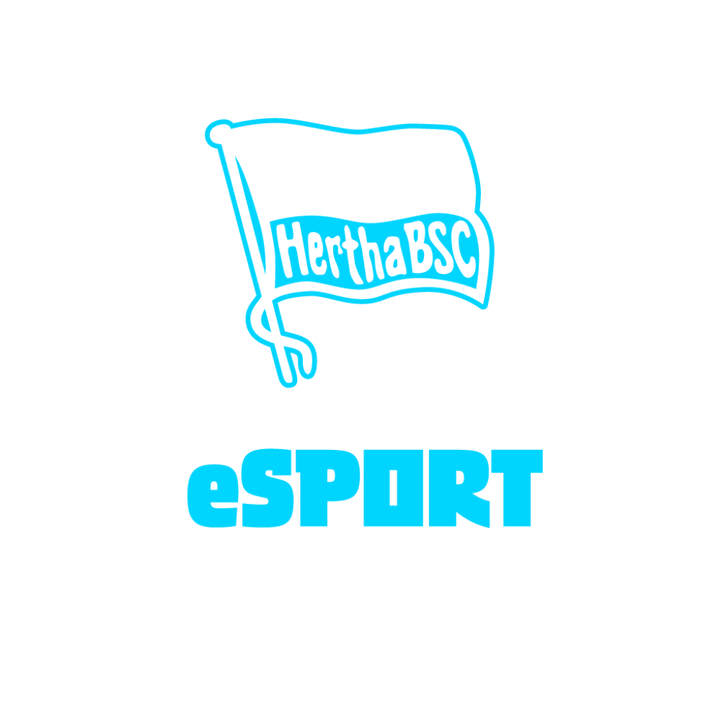 Hertha BSC eSport
