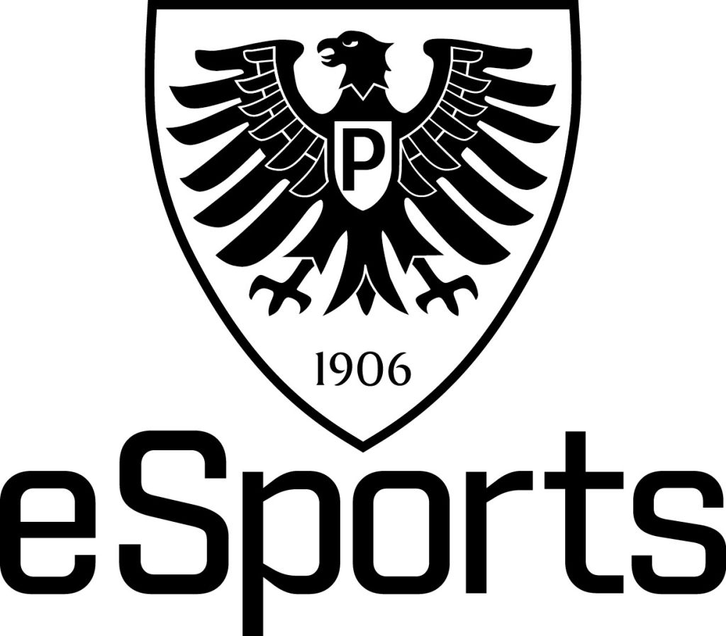 SC Preußen Münster eSports