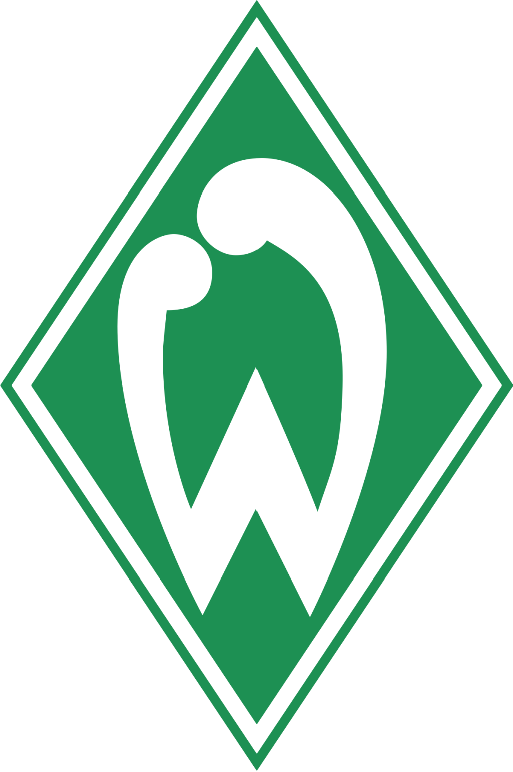 SV Werder Bremen