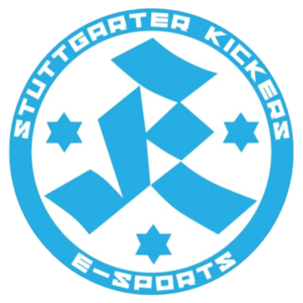 Profilbild von SVK_Mirco