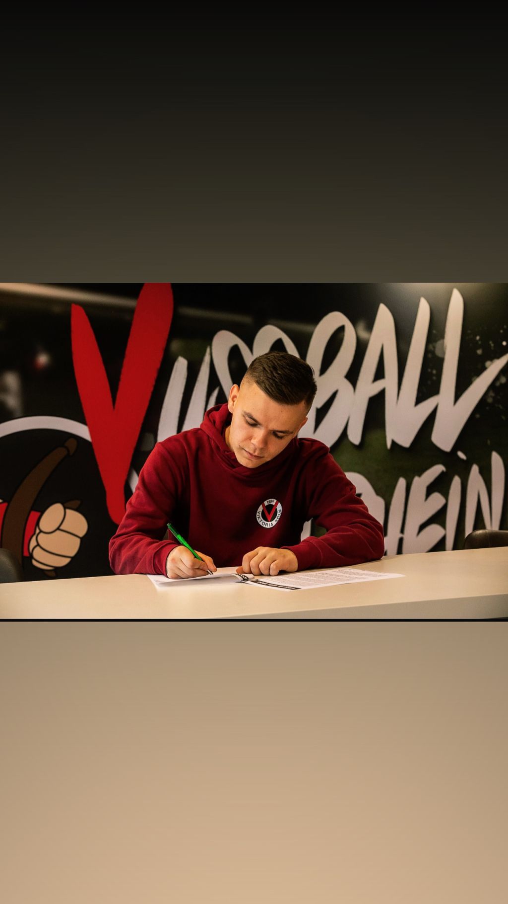 Profilbild von Erminbrate1